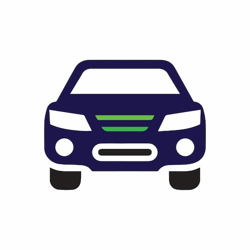 Commercial auto insurance in Illinois