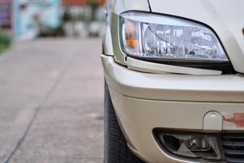 What is uninsured motorist coverage? 