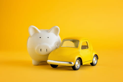 What does liability insurance cover?
