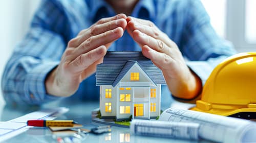 What is force-placed insurance, and how can you avoid it?