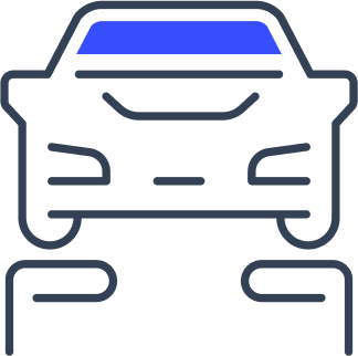 Listing URL Img