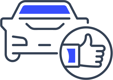 Listing URL Img