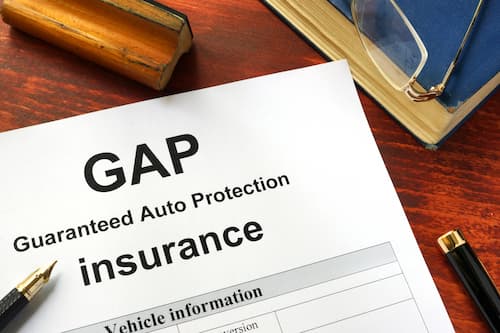 Is gap insurance worth it in 2025? Pros, cons and what you should know