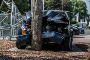 Gap insurance to pay