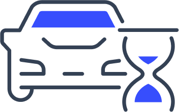 Listing URL Img