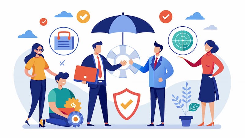 General liability policy vs. business owners policy