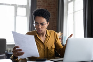 homeinsurance crisis