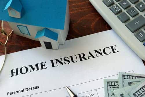 USAA homeowners insurance review 2024