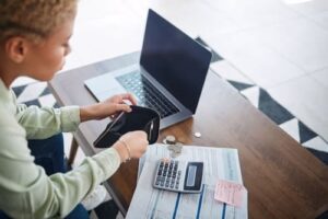 Home insurance rate increase
