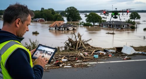 2026 Home Insurance Trends: Fewer Rate Shocks, More Confidence, and Limited Cost-Driven Cancellations