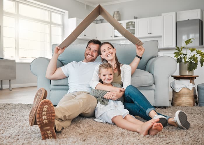 2026 Home Insurance Trends: Fewer Rate Shocks, More Confidence, and Limited Cost-Driven Cancellations