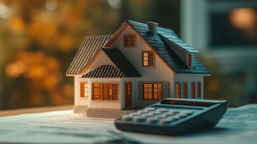 How much is homeowners insurance on a $300,000 home?