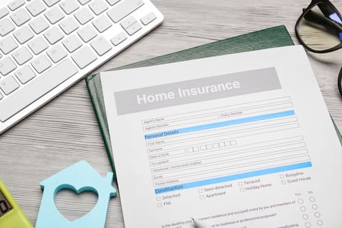 difference between homeowners cancellation and nonrenewal