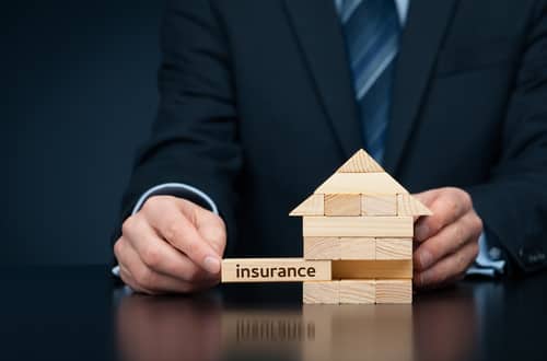 American Family homeowners insurance review 2024