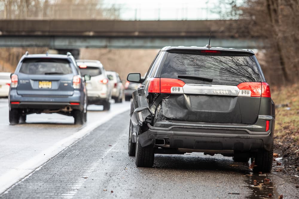How much is gap insurance?