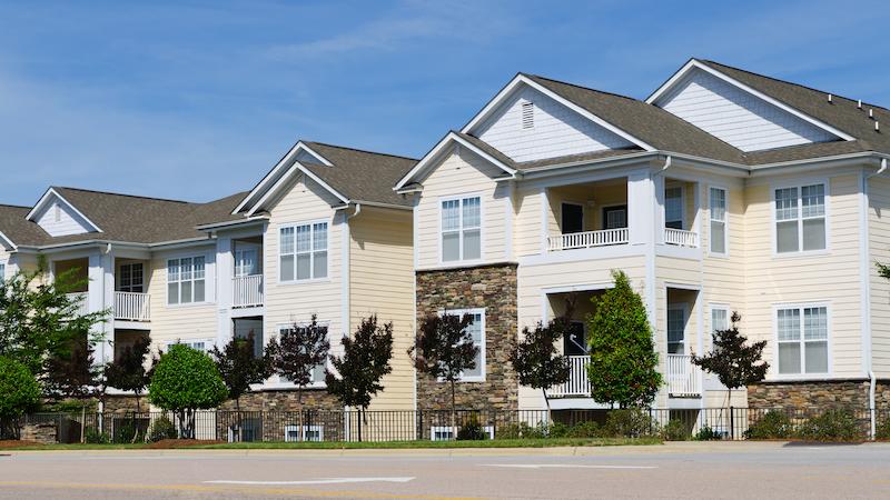 How much is homeowners insurance on a $300,000 home?