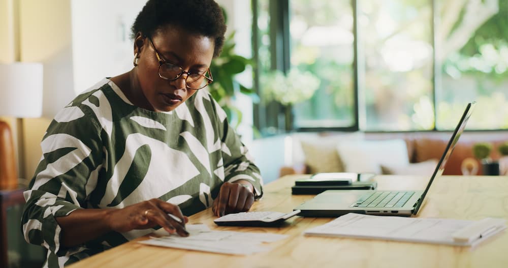 How to avoid paying taxes on a settlement legally