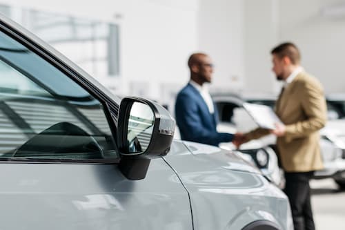 How to cancel Allstate insurance