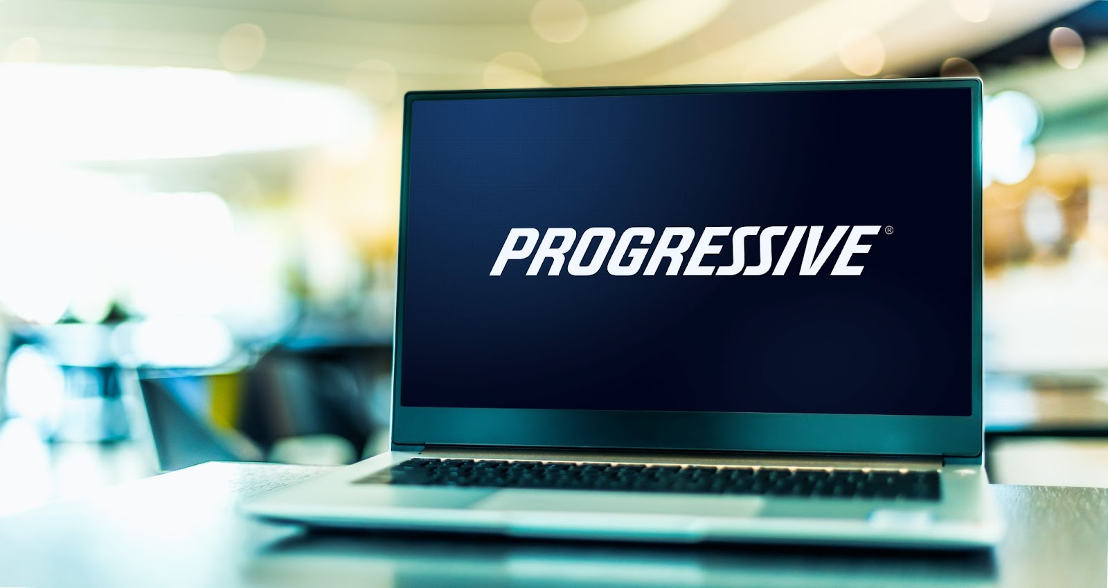 How to cancel Progressive insurance