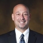 Chuck Miccolis
