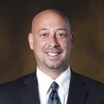 Chuck Miccolis