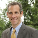 Matthew Auer