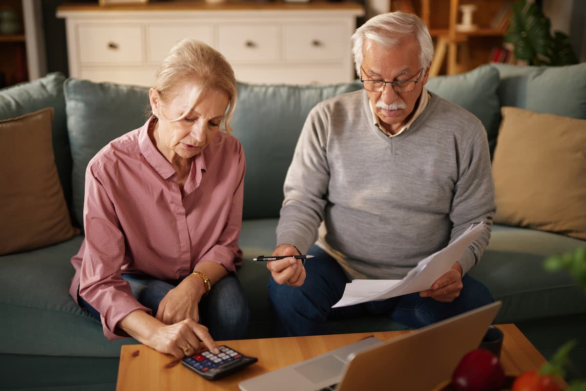 J.D. Power’s best and worst car insurance companies for customer satisfaction