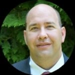 Jeremy Brown
