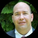Jeremy Brown