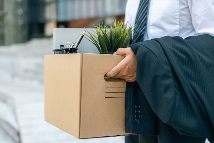 Job loss mortgage insurance: What it is and how it works