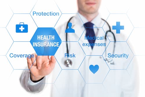 Term vs. whole life insurance: The differences and what to buy