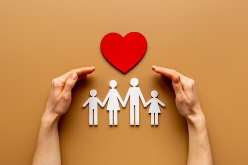 Life insurance for diabetics