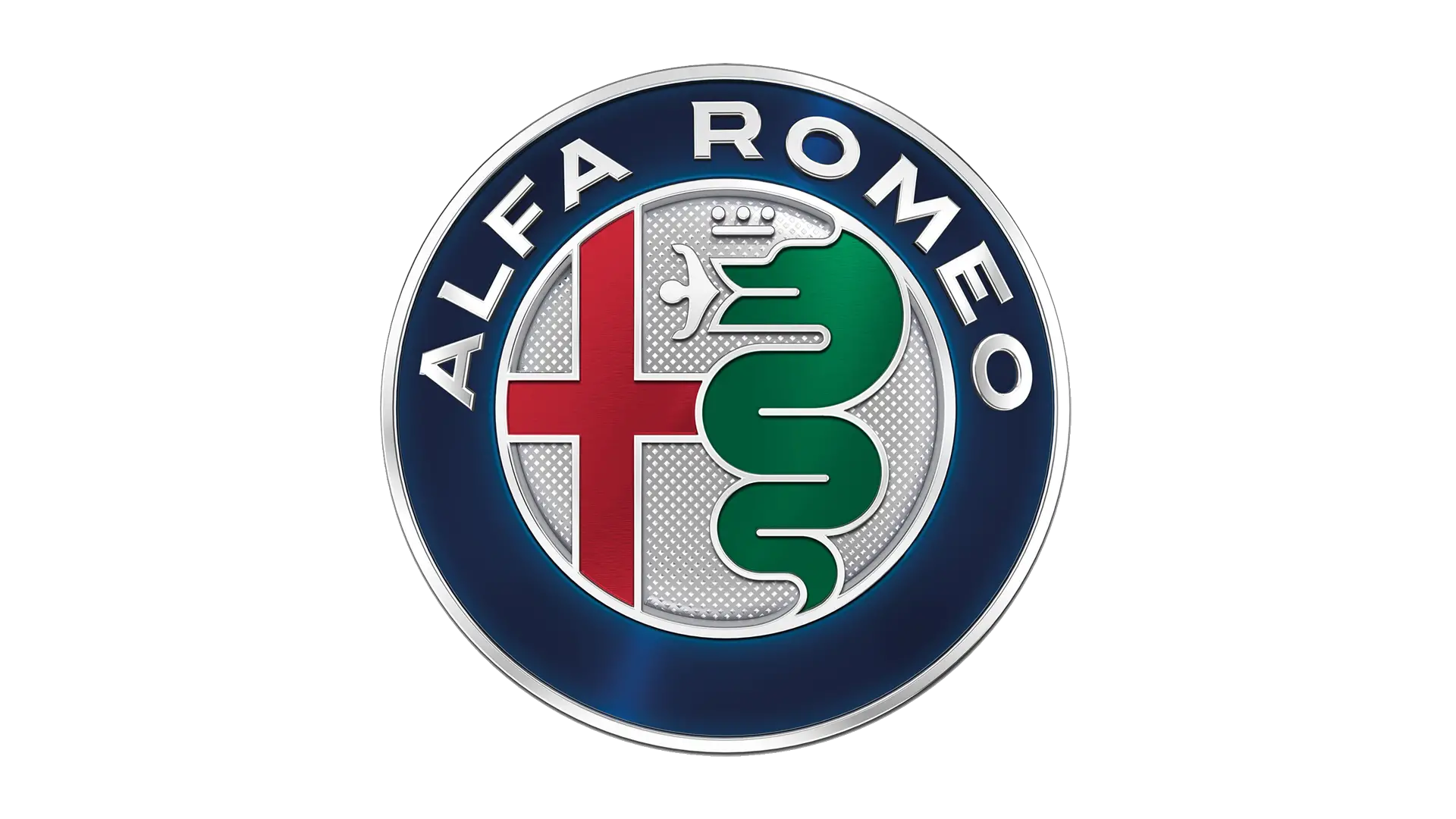 Alpha Romeo