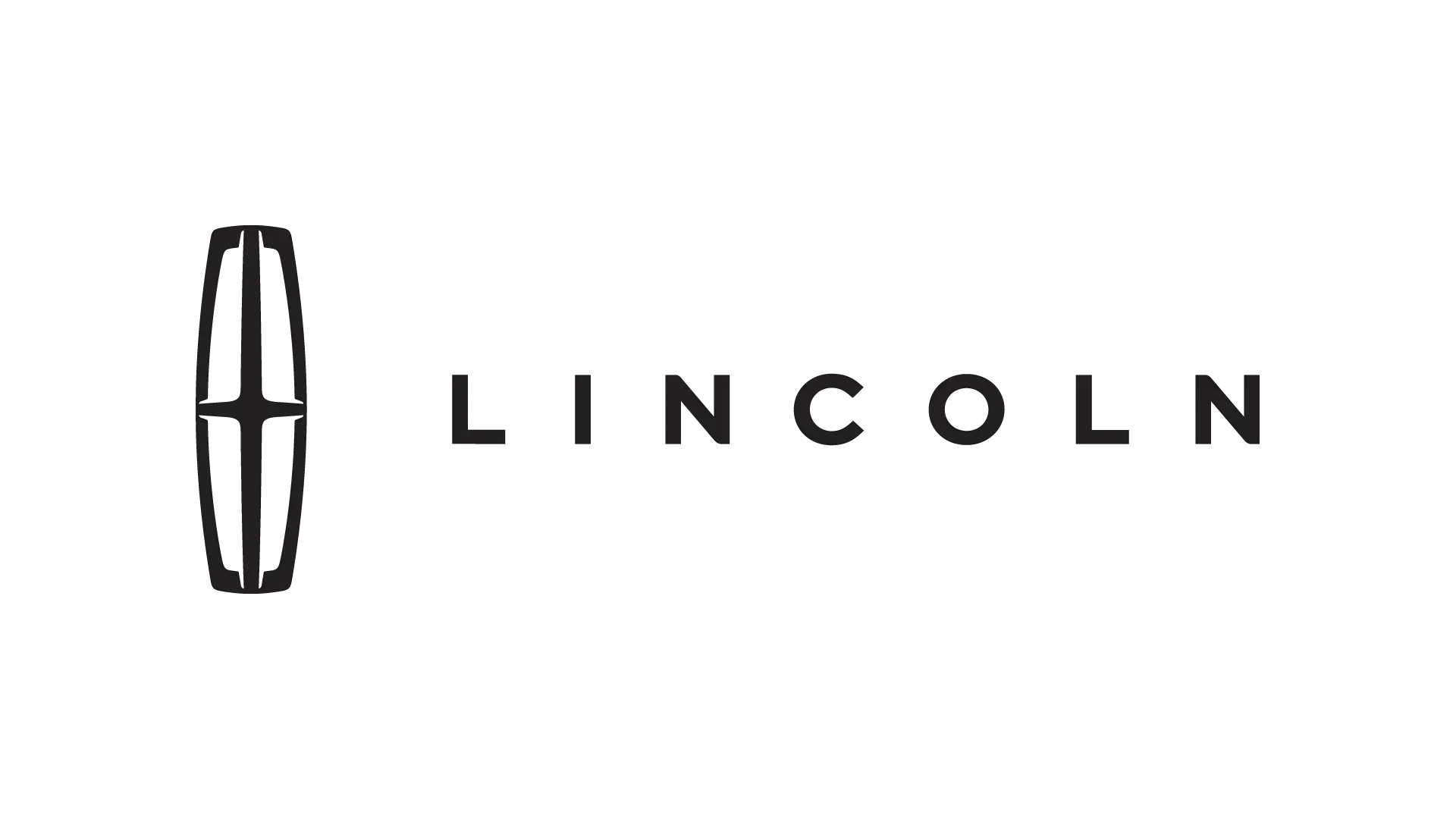 Lincoln