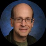 Mike Mosser
