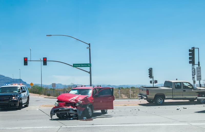 Nationwide gap insurance