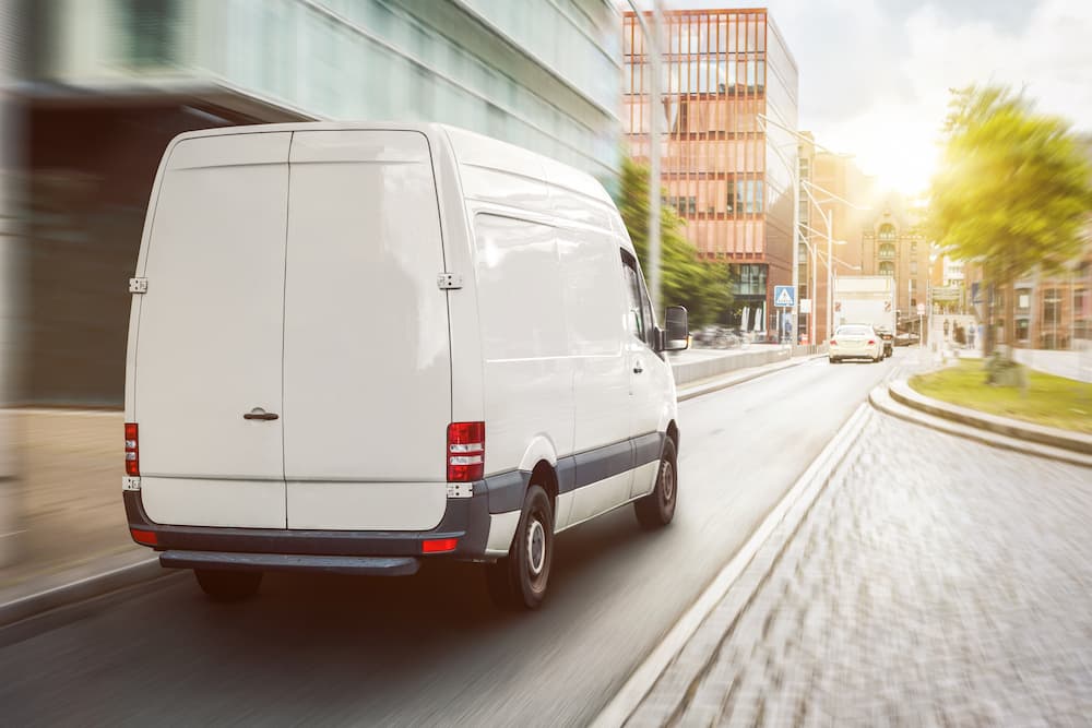 Old Republic vs. Berkshire Hathaway commercial auto insurance: Which company is best for you in 2025?