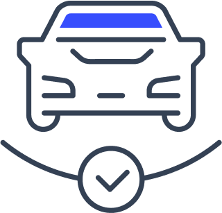 Listing URL Img