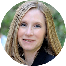 Penny Gusner