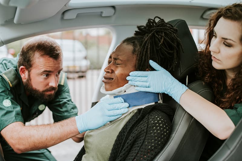 Personal injury protection insurance: Everything you need to know  