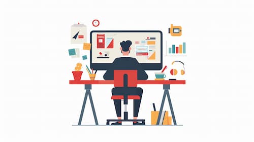 Professional liability insurance: A complete guide