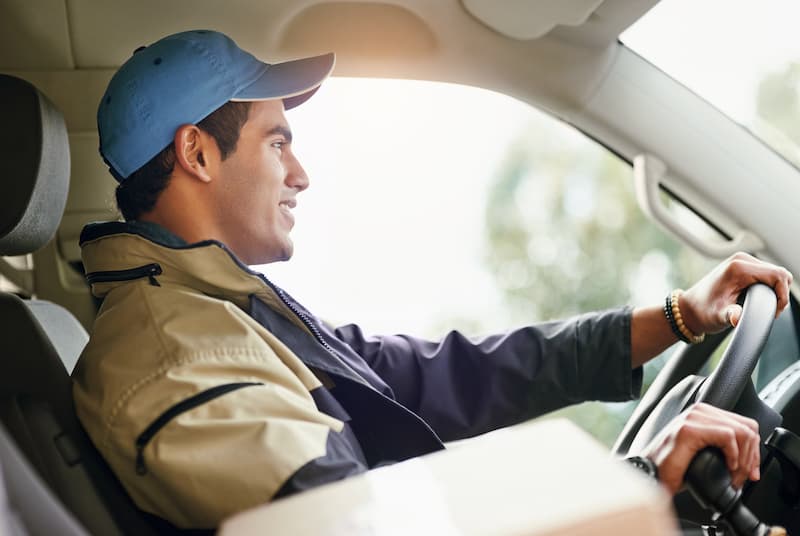 Progressive vs. Travelers commercial auto insurance: Which company is best for you in 2025?