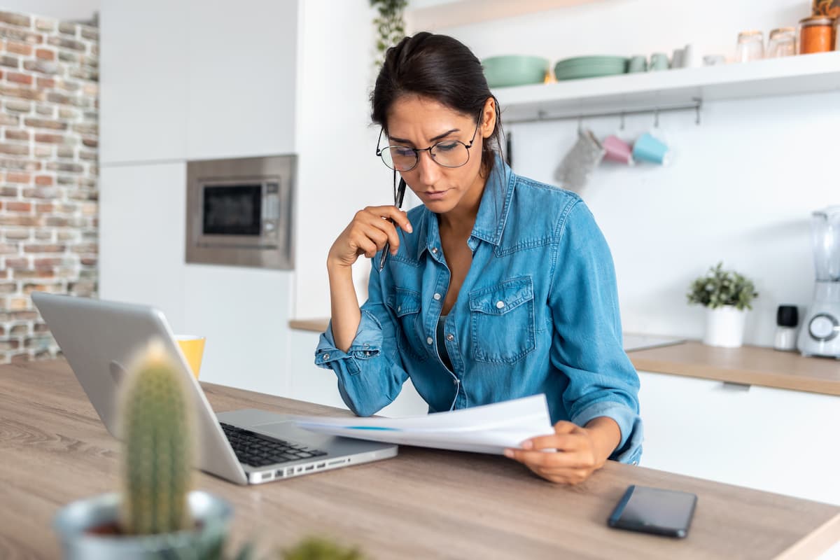 How much you could save with a higher deductible and the reasons to raise it