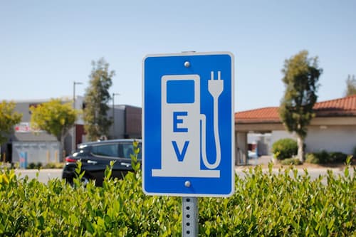Rivian vs. Tesla insurance: Compare costs and coverage