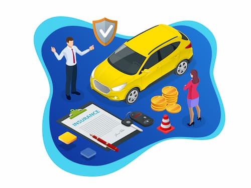 Small business insurance: Everything you need to know