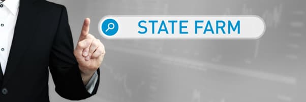 How to cancel State Farm insurance