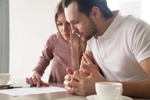 Supplement life insurance