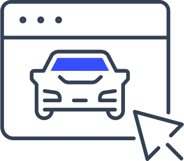 Listing URL Img