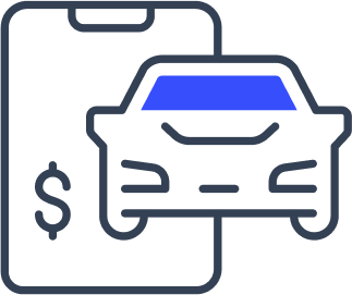 Listing URL Img