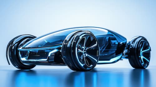 Telematics, AI & auto insurance: Data privacy and rising premiums